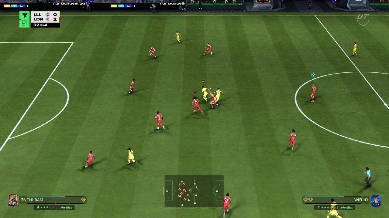 EA SPORTS FC 26_20260309101155
