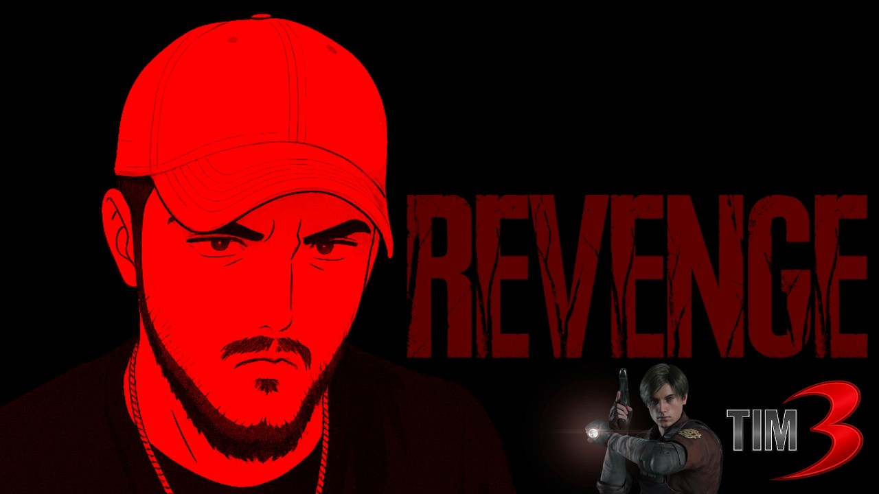 RE9 First Playthrough - Part 11