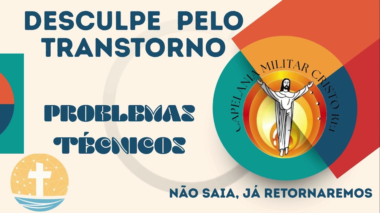 Missa de Terça-Feira |