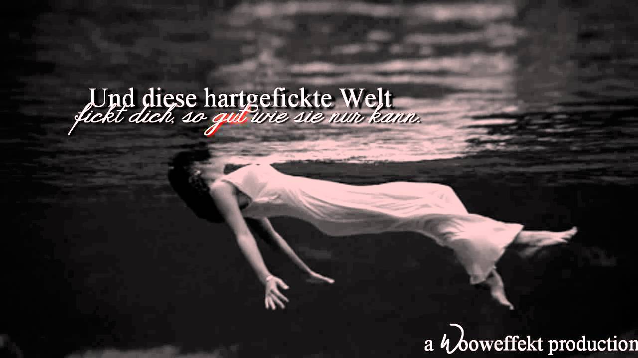 Das ist mein Endpunkt.