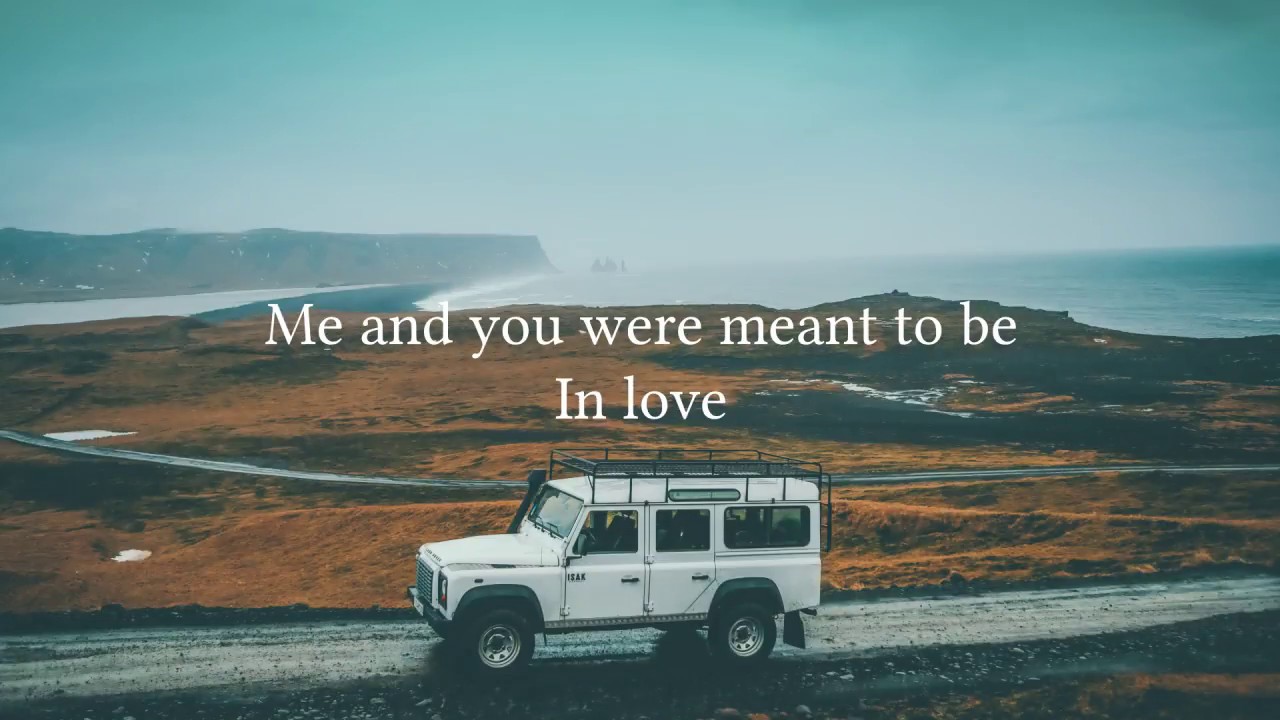 Wolf Alice - Don't Delete the Kisses [Lyrics]