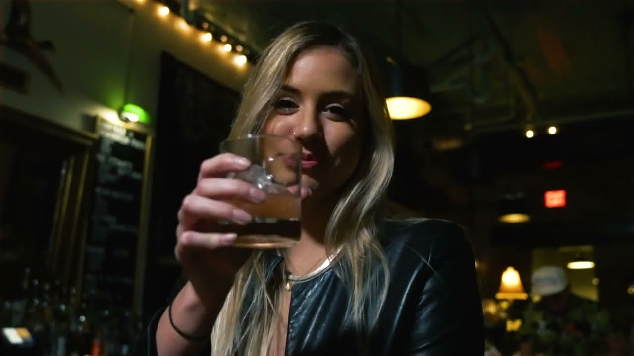 Mother's Ruin Nashville Commercial