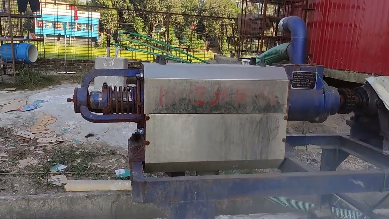 কি নিয়মে বায়োগ্যাস দিয়ে জৈব সার উৎপাদন করবেন