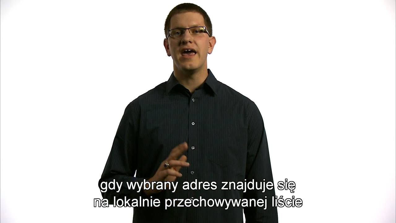 Google Chrome i prywatność - Bezpieczne przeglądanie