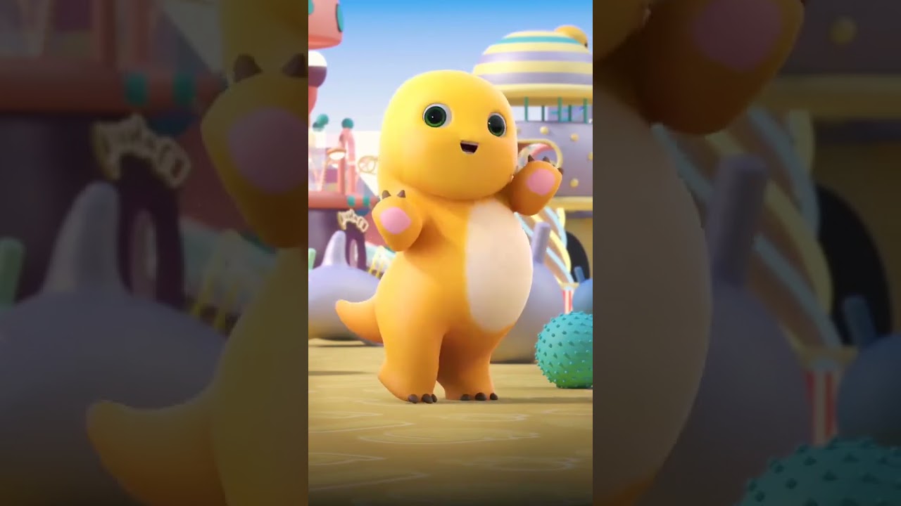 mimi cucu #shorts #trending #viral