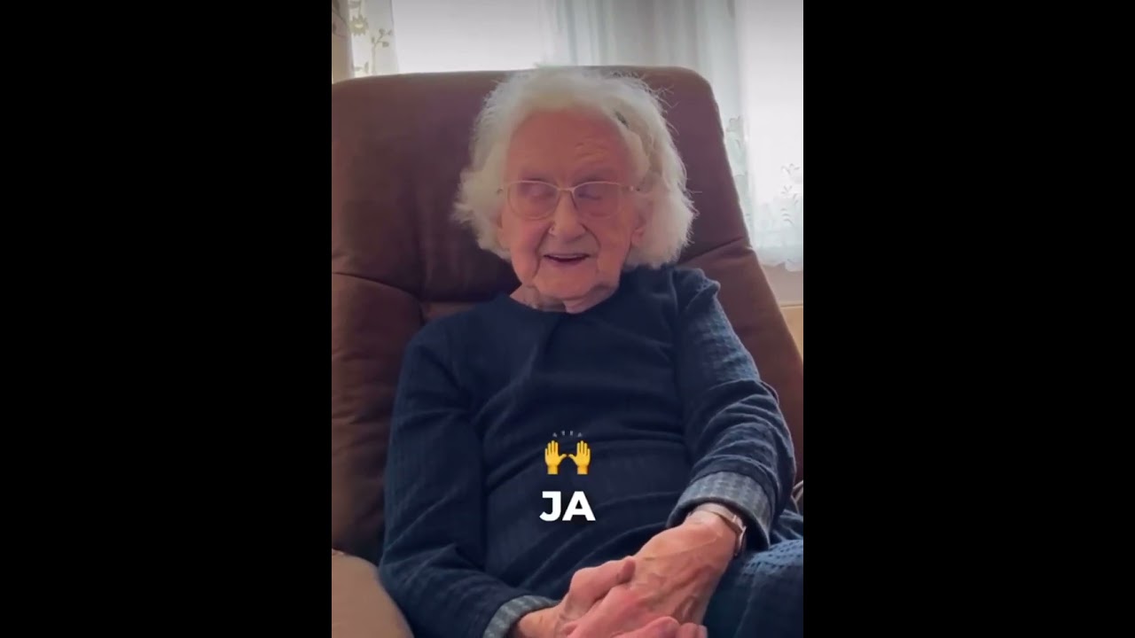 Ein Tag mit unserer Alltagshelferin Melisa | JUHI