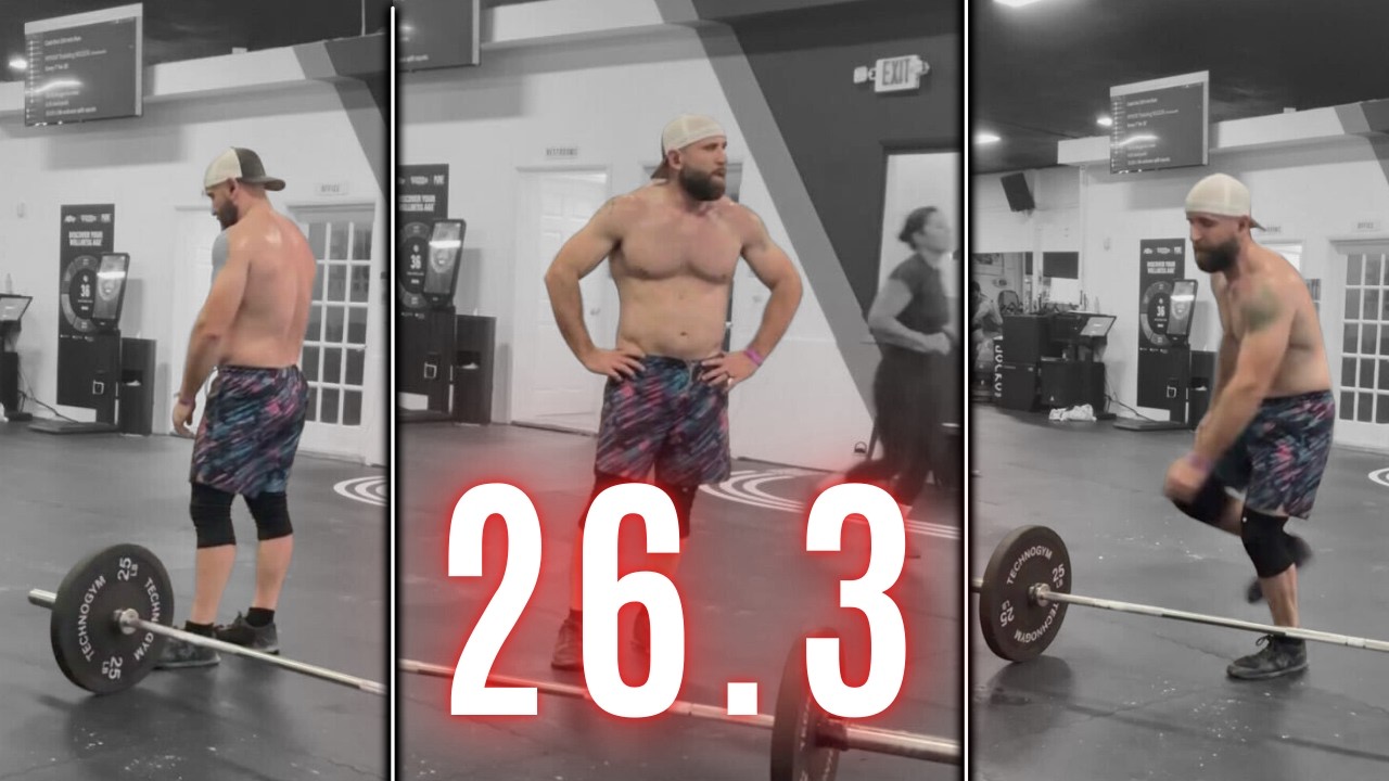 Вы НЕ хотите переделывать пункт 26.3.