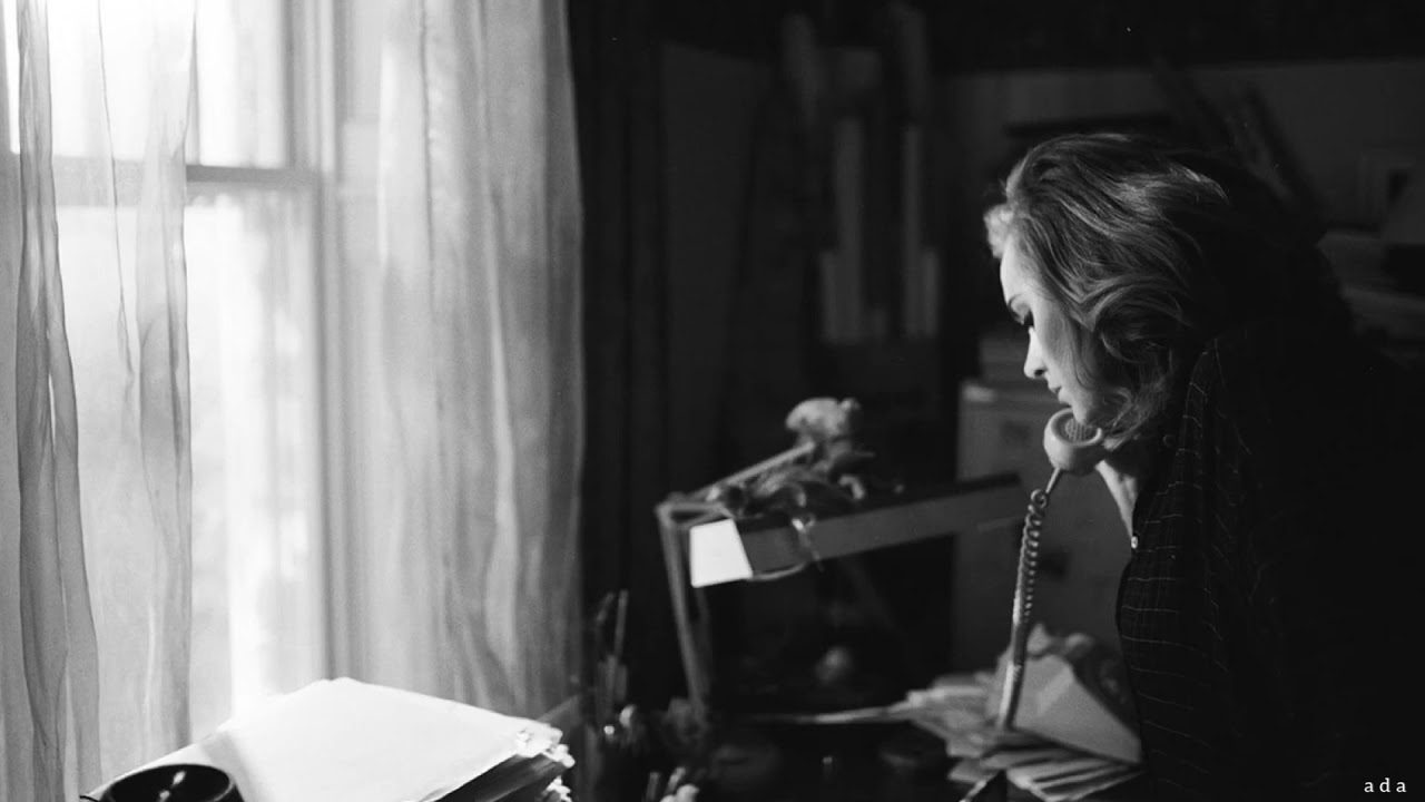 ADELE - Oh My God (Türkçe Çeviri)