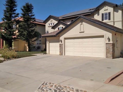 521 Kent Street, Salinas, CA, 93906