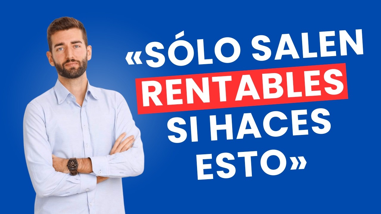 Rentas vitalicias: as&iacute; puedes pagar menos impuestos