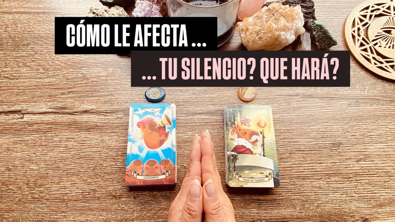 CONTACTO CERO ¿VOLVERÁ o te OLVIDARÁ? 💔 | Tarot interactivo ¿VALE LA PENA?¿QUÉ HARÁ?