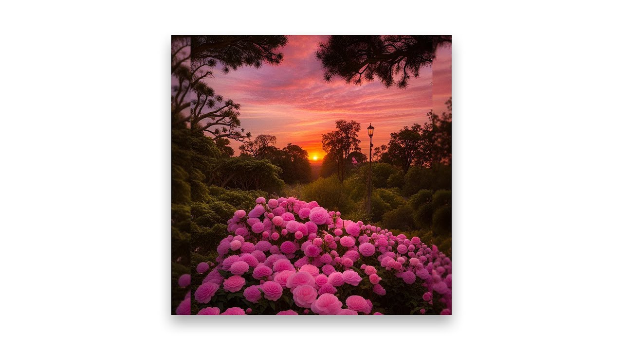 (FREE) Indie Pop Type Beat - 