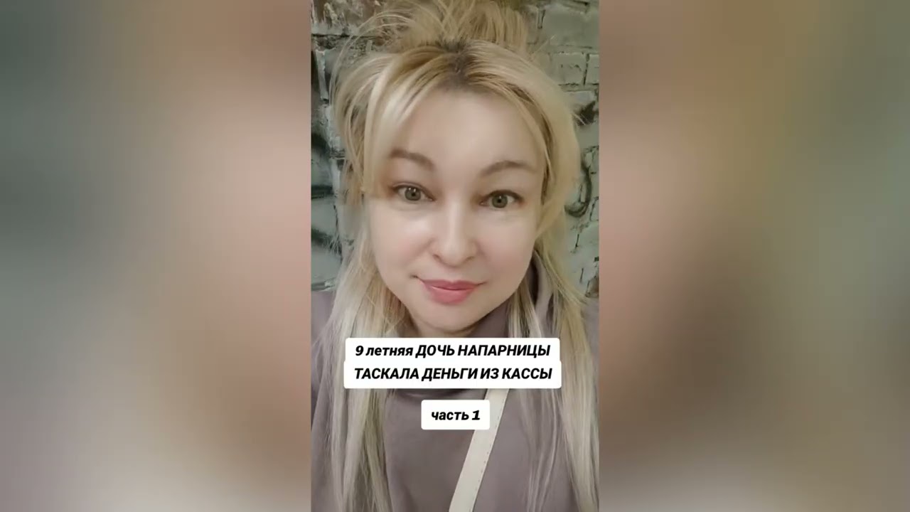 ПО-ТИХОМУ УСТАНОВИЛИ КАМЕРЫ ЧТОБ ПОЙМАТЬ ВОРА