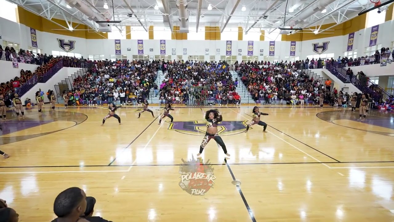 Field Show | Baby Zone | Dynamic Pearls | War Zone | Day 1