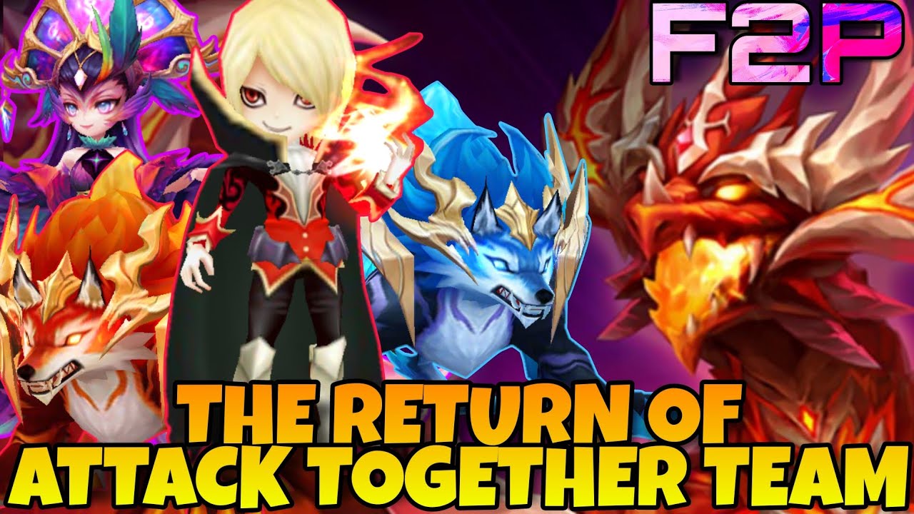 VERDEHILE + ICARU IS BACK !!! DRAGON ABYSS HARD TEAM SUMMONERS WAR