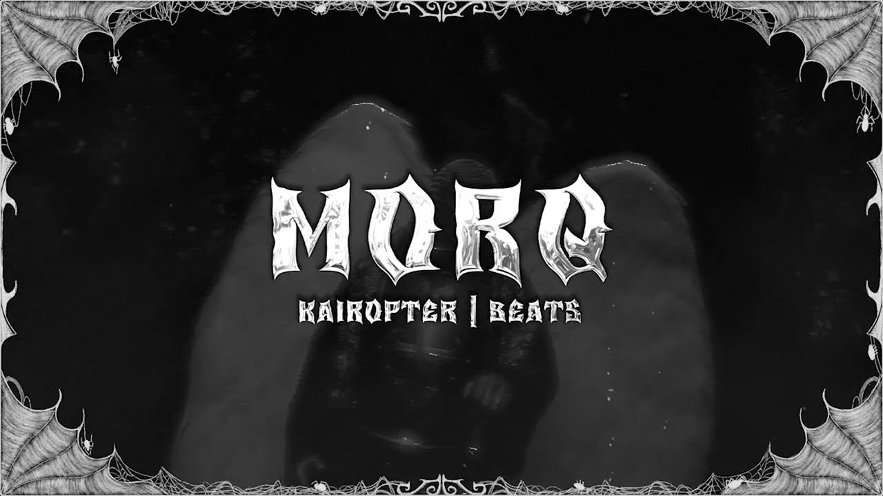 [FREE] WARLORD COLOSSUS TYPE BEAT - 