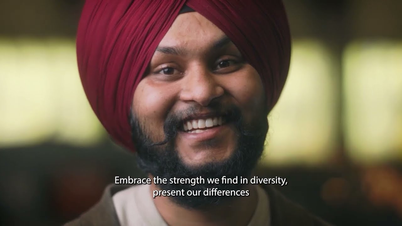 Grey and Bruce County Local Immigration Partnership Intro Video