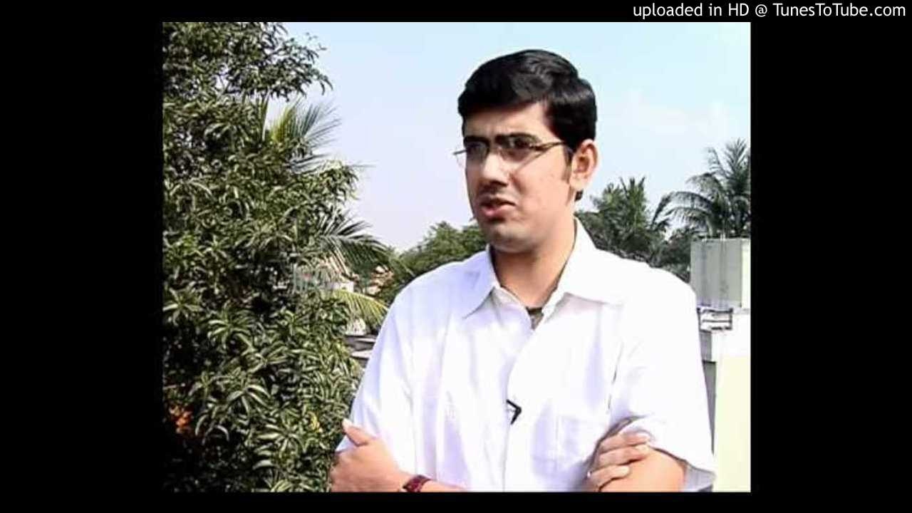 tuNai purindaruL-shuddhahindOLam - Papanasam Sivan - Sikkil Gurucharan