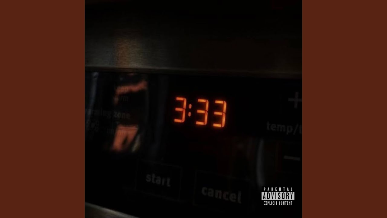 3h33
