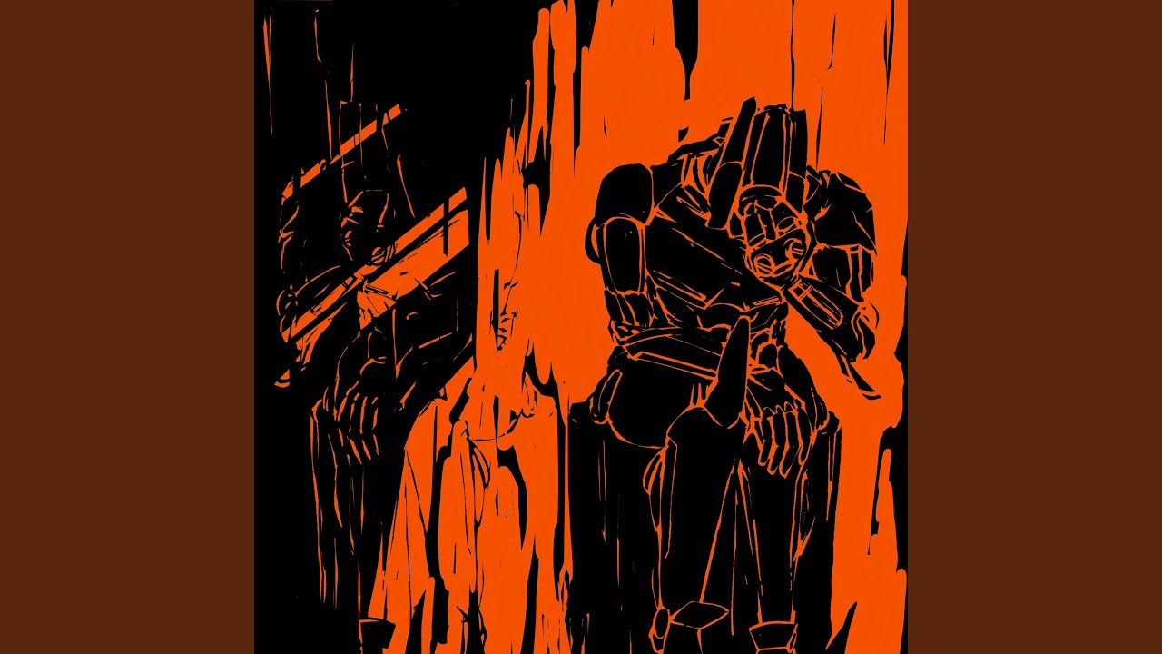 In the Face of Mortality (Demo)