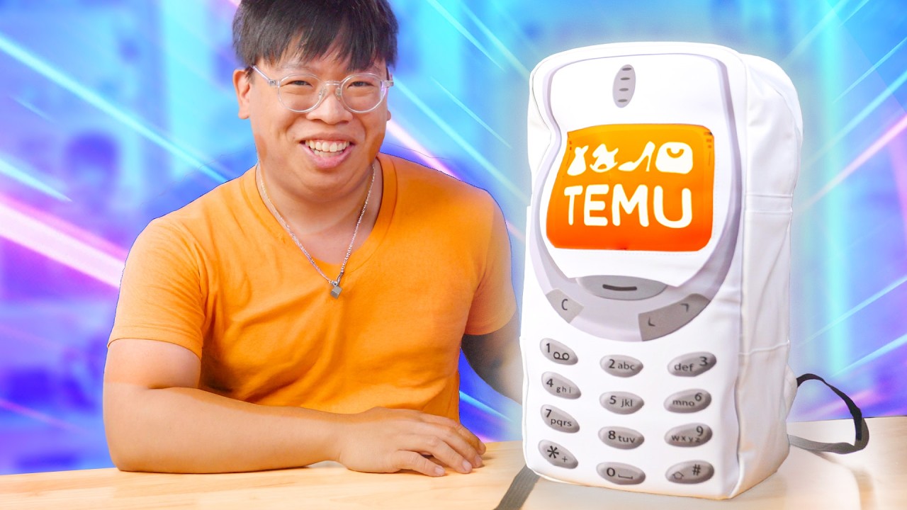 Пробую кое-что из 