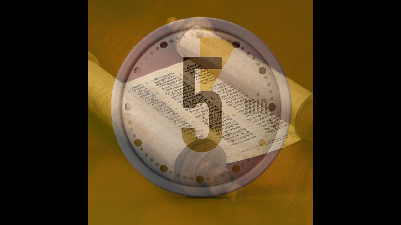 במדבר כג – בלק ובלעם חלק ב