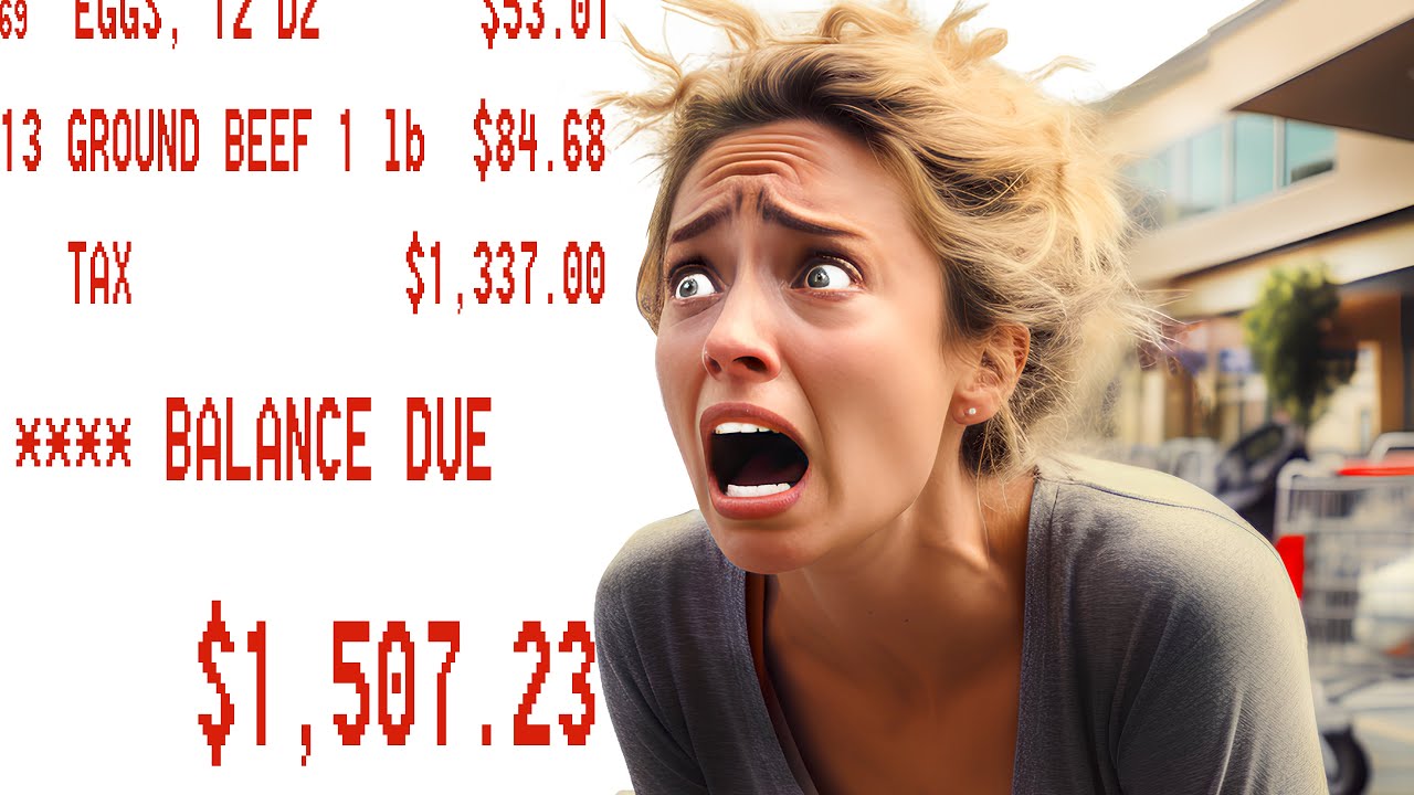 How to Use Albertsons, Vons and Safeway For U Digital Coupons
