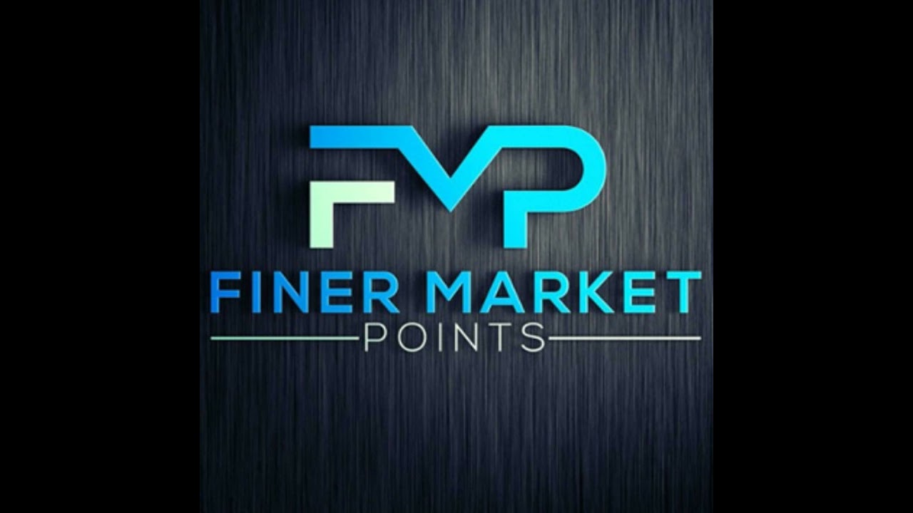 ASX Top 10 Momentum Stocks: 23 June 2026 - Finer Market Points
