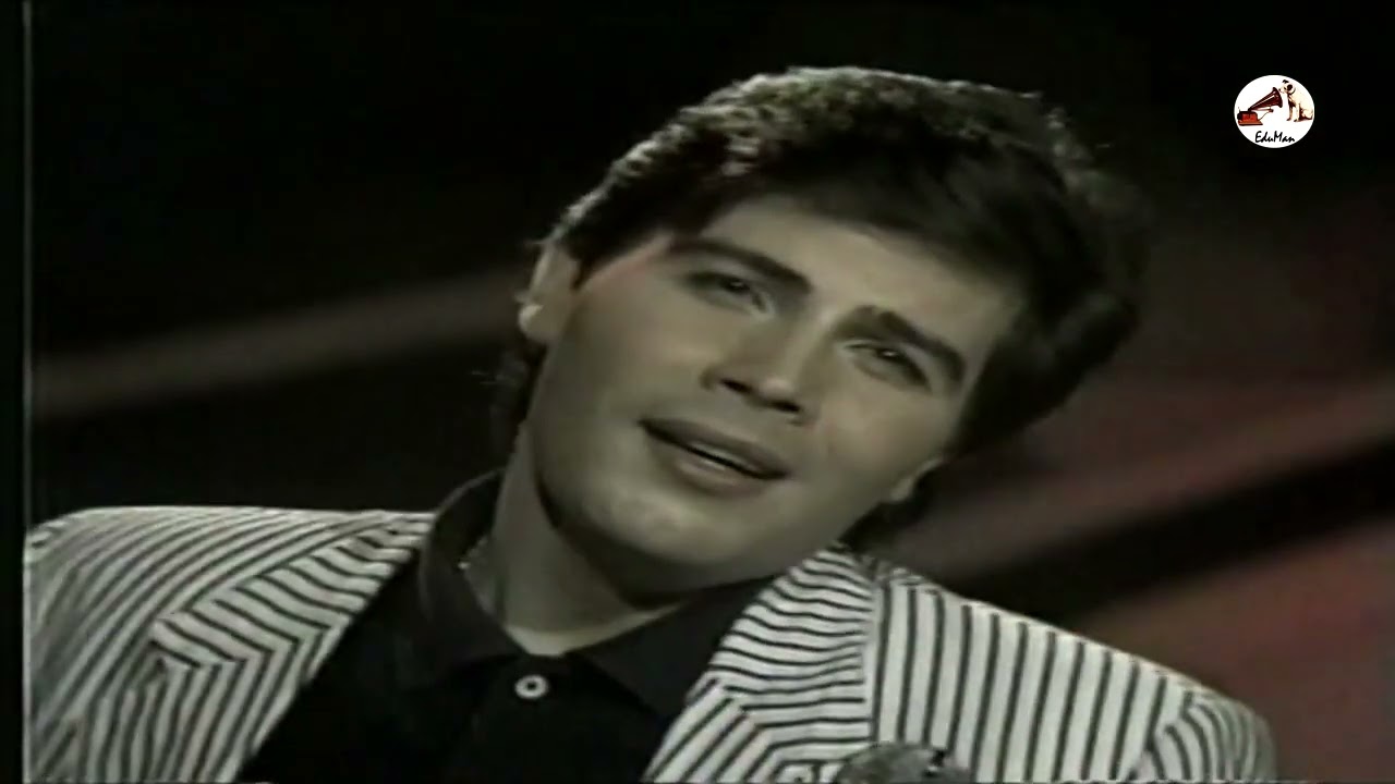 MIGUEL GALLARDO - Extranjera