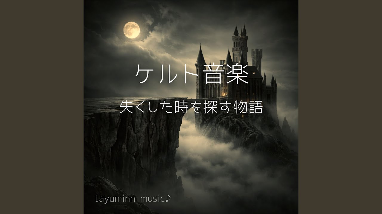 秘めた決意