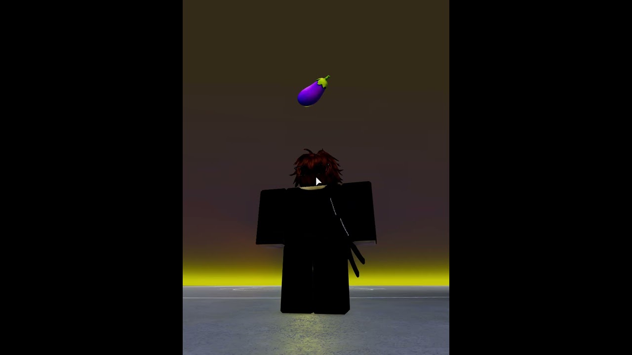 RAREST ITEMS IN HOOPZ 👀 #roblox #basketballball