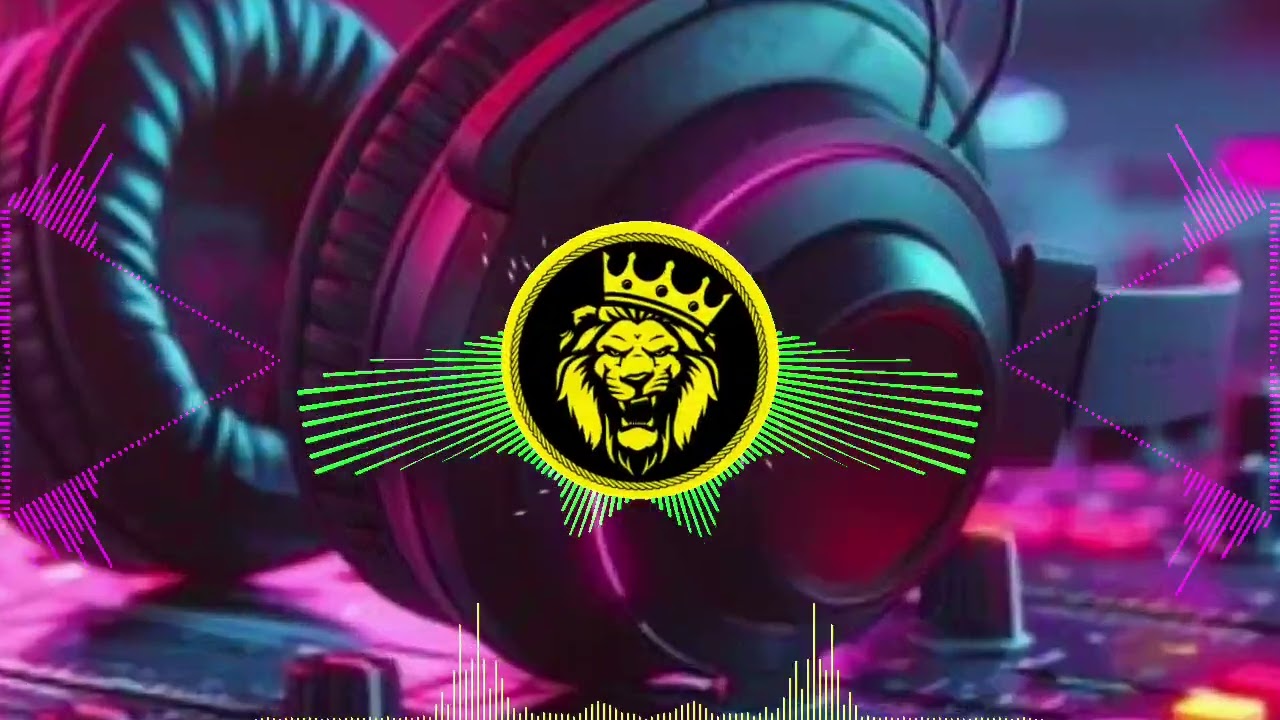 Competition Gana Bhejo || Bhakti Song Full Dj Remix || Dj Humming Bass Vibration Song Hindi 2025