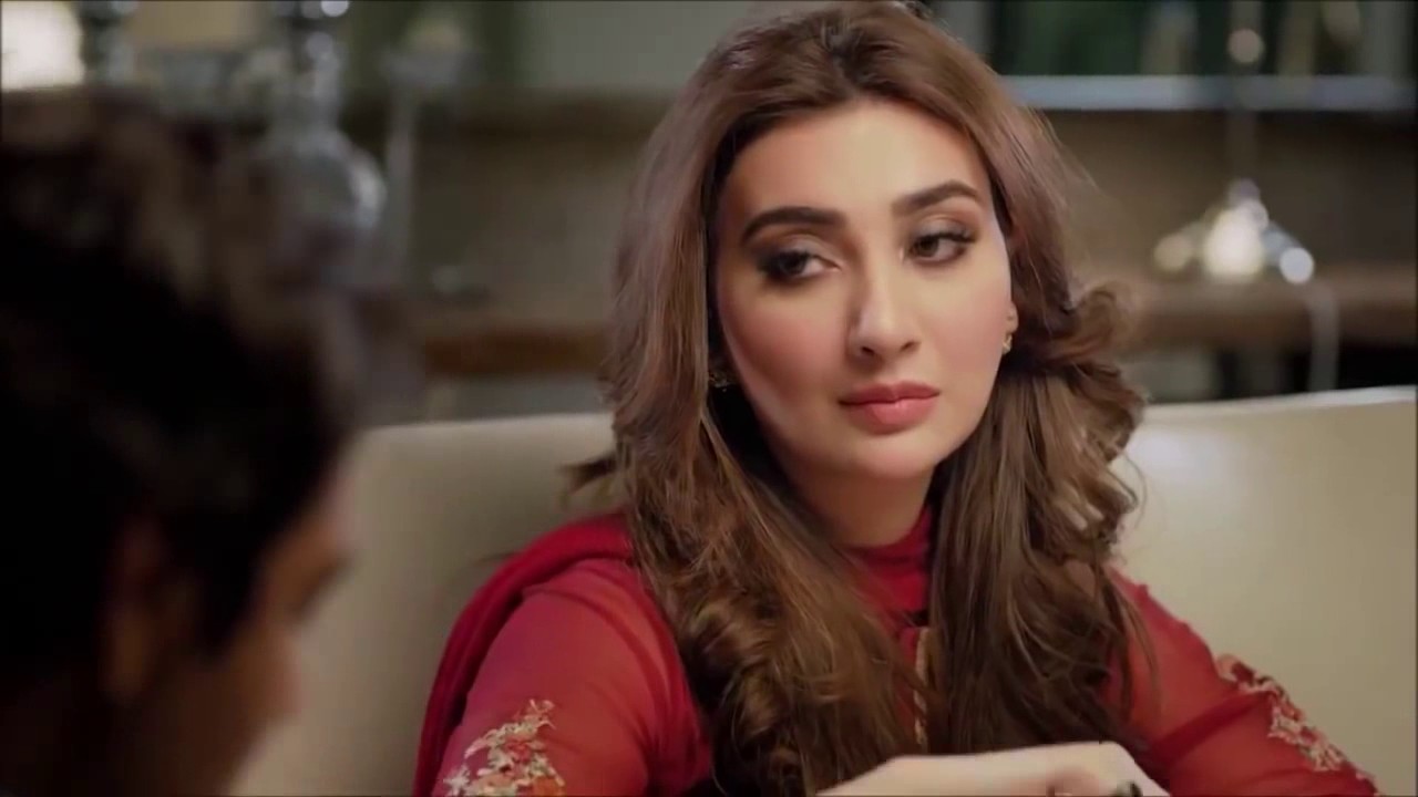 Funny Urdu Ad Compilation