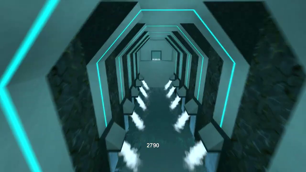 surf_ruse WR. Surfed by ay.