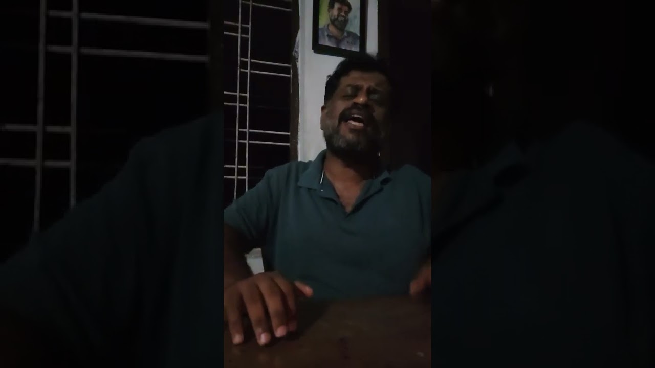 chanth kudanjoru sooryan  vidyaasaagar shahabas aman sujatha mohan