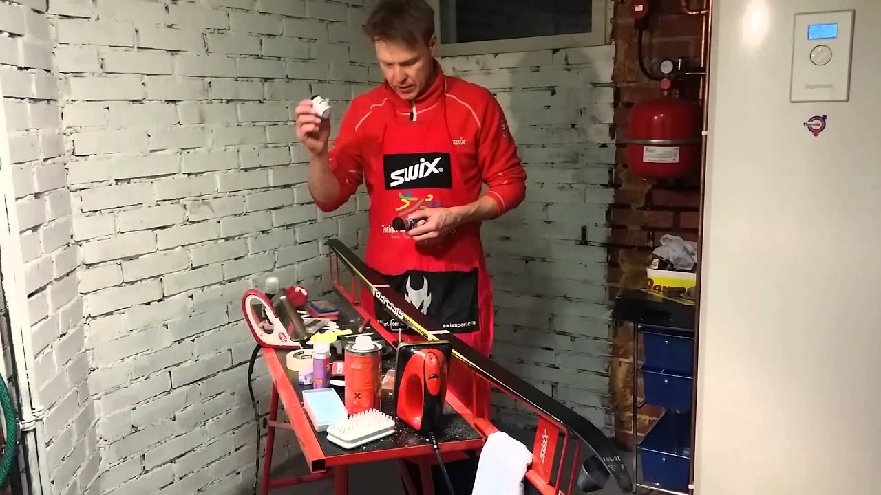 Pitovoitelu