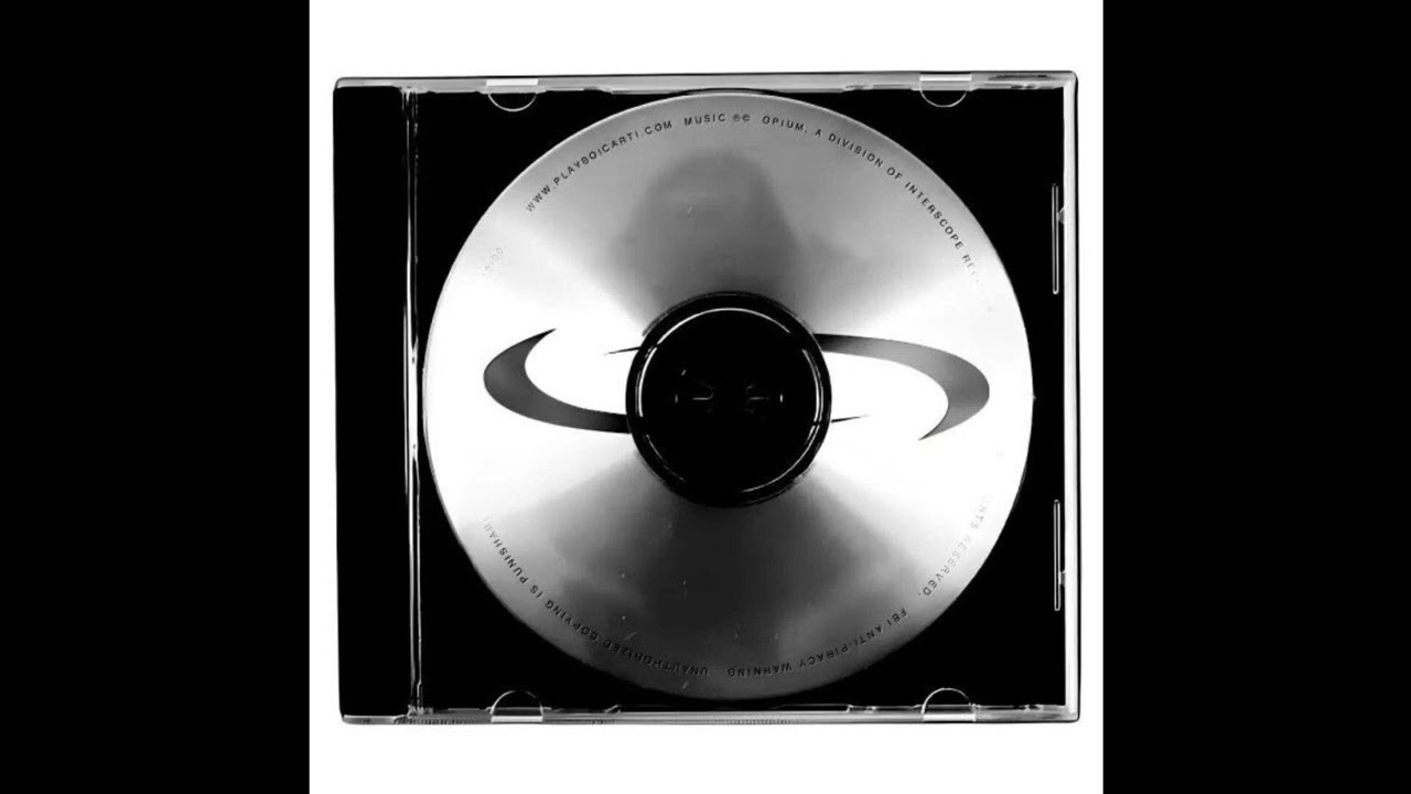 (free) playboi carti + cardo got wings type beat 