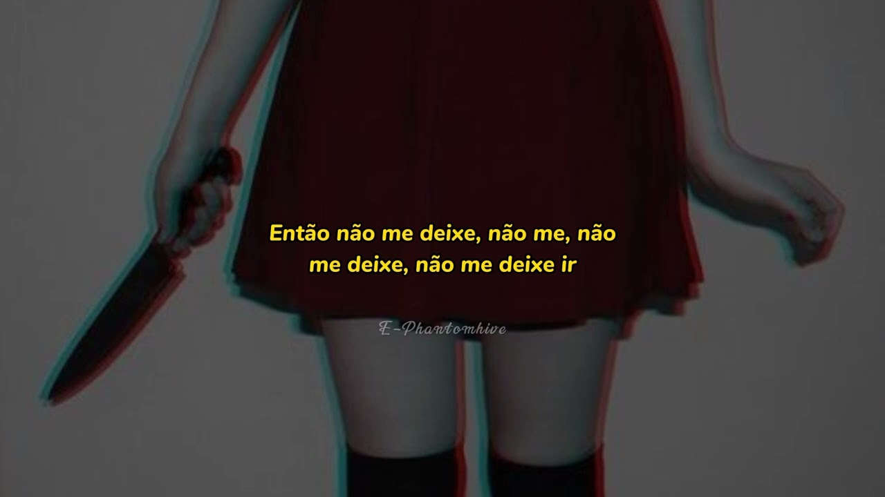 Kehlani - Gangsta Speed up (Tradução letra)