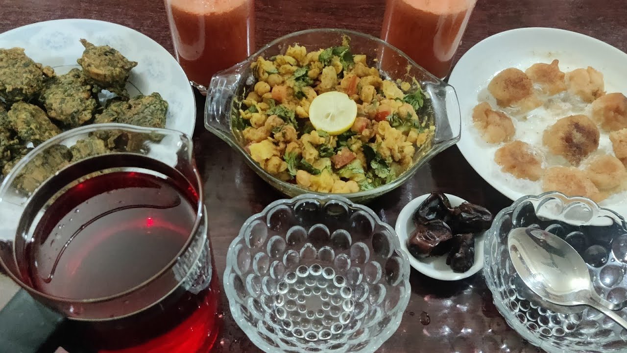 Iftaar preparation mini vlog | first Roza Iftaari vlog | by OneStar24 #ramadan 