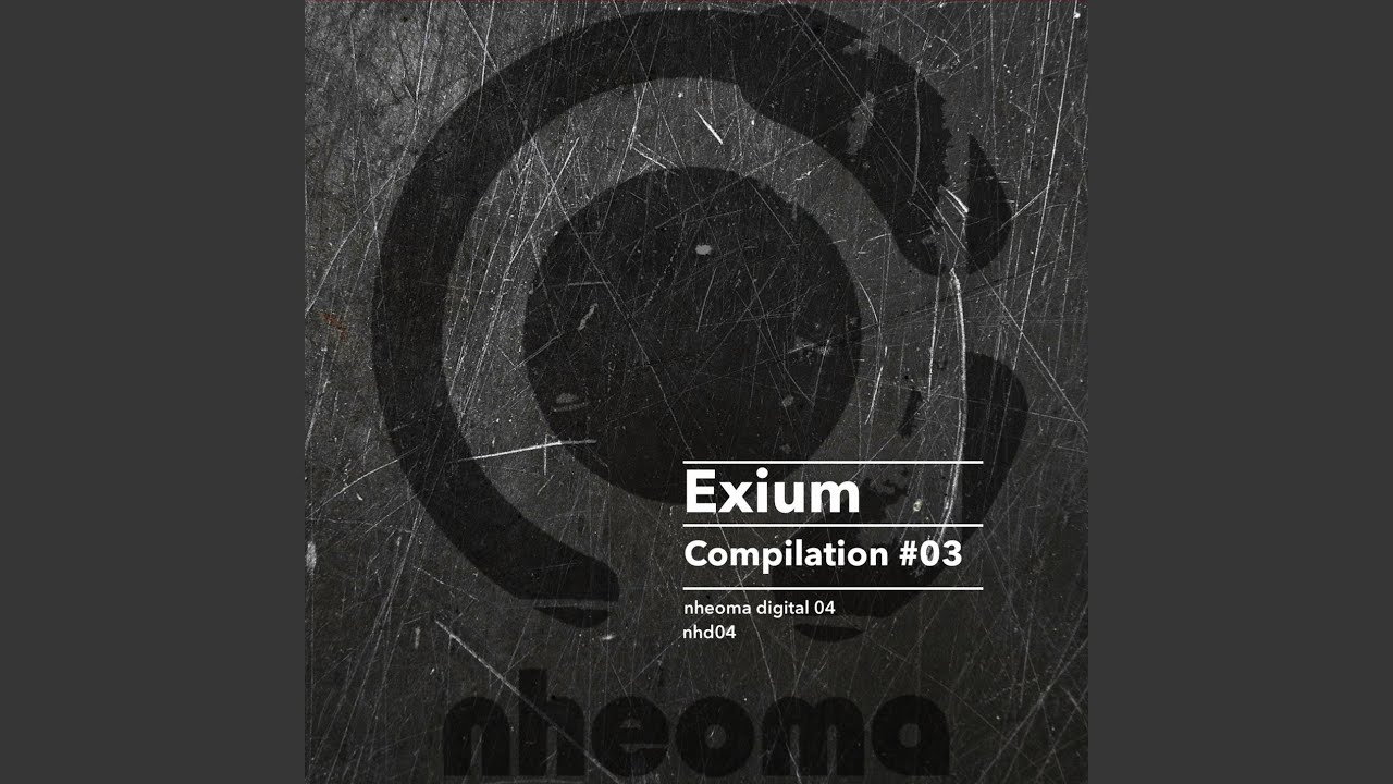 Mob1 (Original Mix)