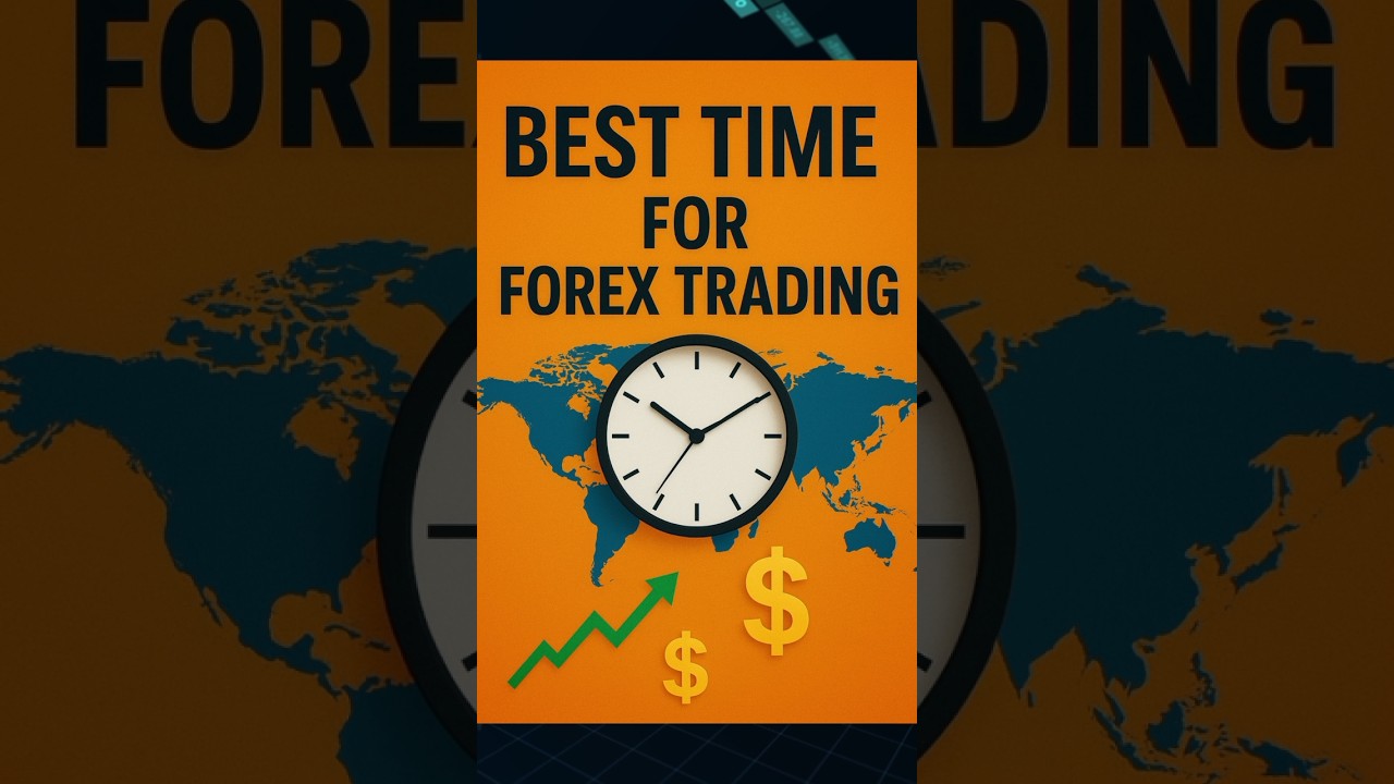 BEST TIME FOR FOREX TRADING 👆#tamil#forextrading#besttime#forexmarket#trading#forex#forexeducation