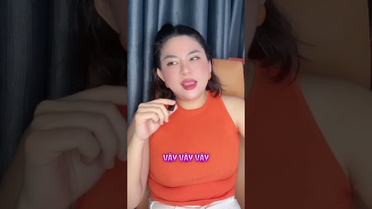 Bí Mật Về KaRaOKe#xuhuongtiktok #phuonghangmoinhat #phuonghangmoinhat