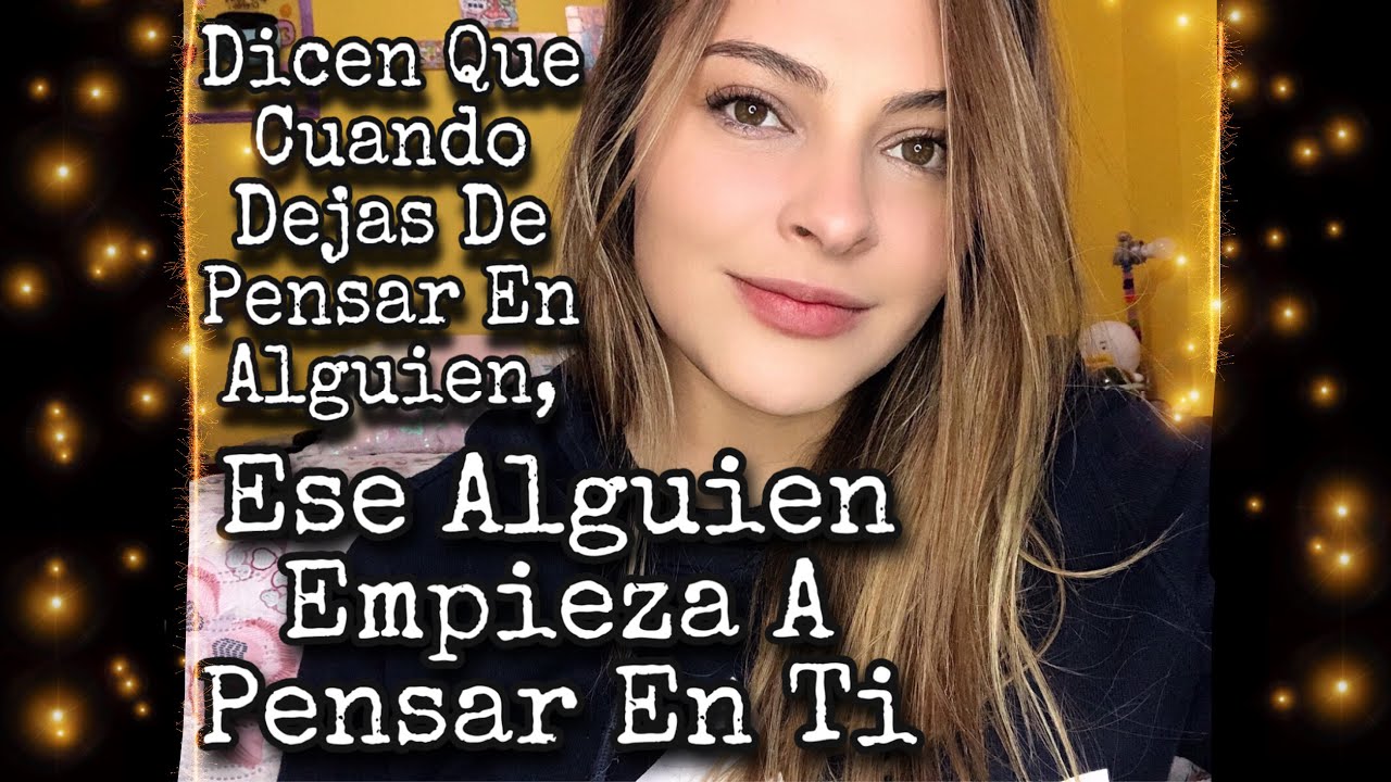DE NADA A TODO! Los papeles se invierten y verás quien te persigue ahora! LO DARÁ TODO POR TI
