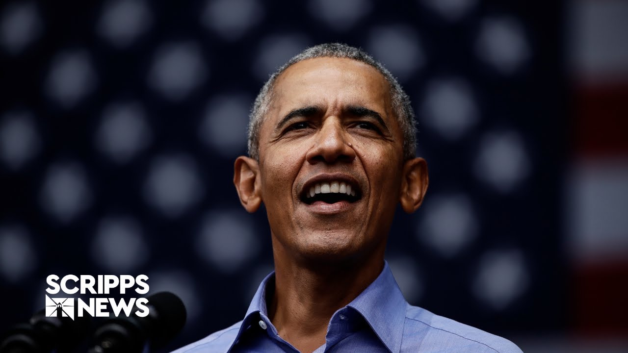 African American participation in American politics