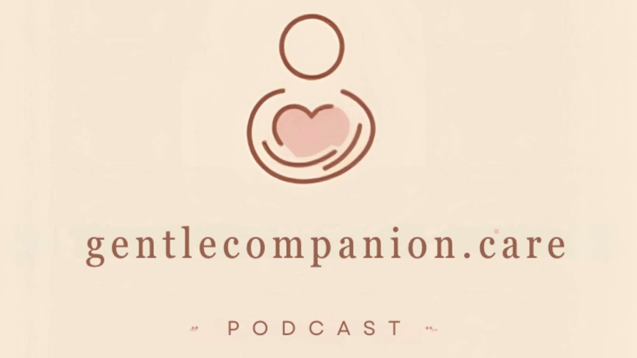 EP1: Feeling Lost in Life? This Might Be a Life Transition