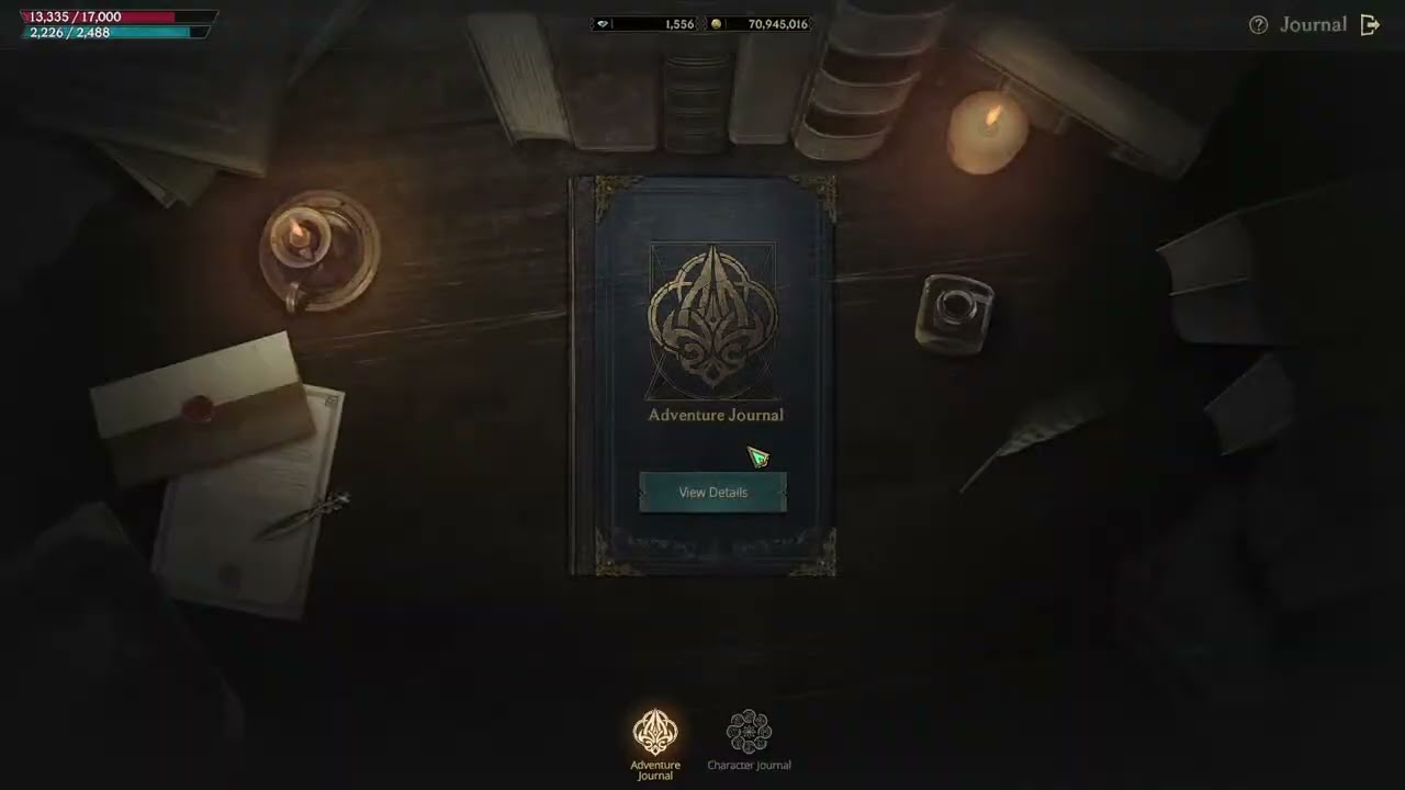 LIVE -  LordNine