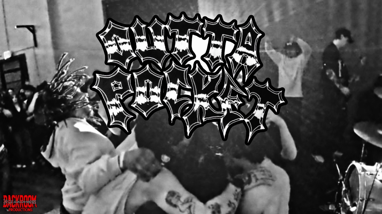 OUTTA POCKET - OKC / 2-15-26
