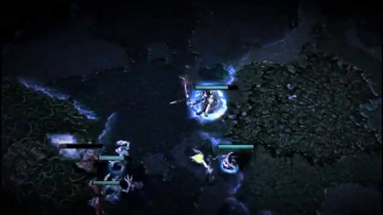 【BGDotaTV】MEP: Fusion