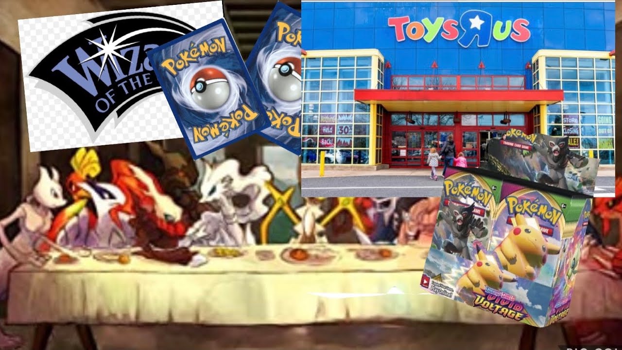 Pokemon pack weighing history. Can you weigh MODERN booster packs?
