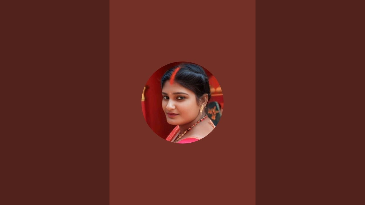 maltibasti is live